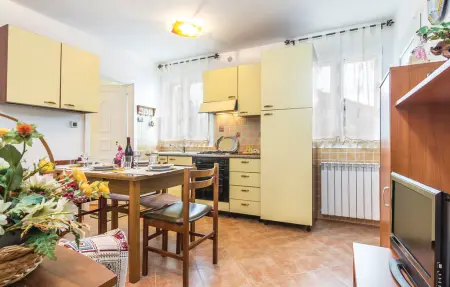 Maison 8 personnes à Labin - Photo 24