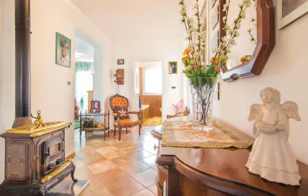 Maison 8 personnes à Labin - Photo 26