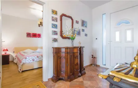Maison 8 personnes à Labin - Photo 27