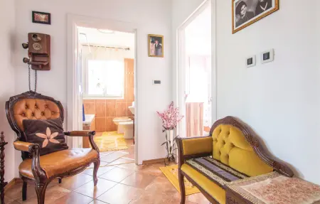 Maison 8 personnes à Labin - Photo 28