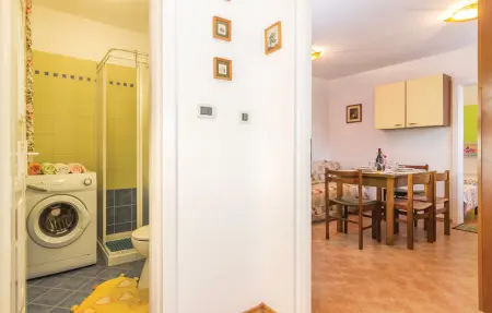 Maison 8 personnes à Labin - Photo 29