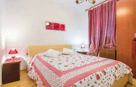 Maison 8 personnes à Labin - Photo 30