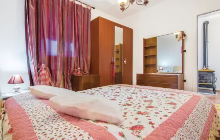 Maison 8 personnes à Labin - Photo 31