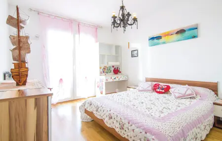 Maison 8 personnes à Labin - Photo 32