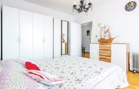 Maison 8 personnes à Labin - Photo 33