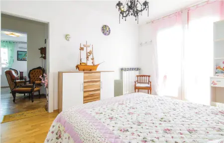 Maison 8 personnes à Labin - Photo 34