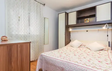 Maison 8 personnes à Labin - Photo 35