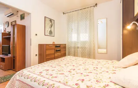 Maison 8 personnes à Labin - Photo 36