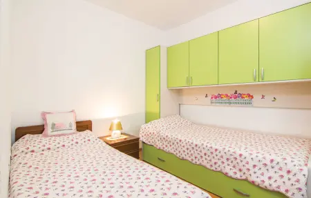 Maison 8 personnes à Labin - Photo 37