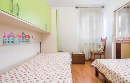 Maison 8 personnes à Labin - Photo 38