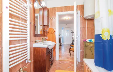 Maison 8 personnes à Labin - Photo 39