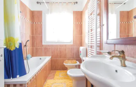 Maison 8 personnes à Labin - Photo 40