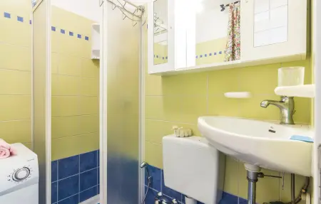 Maison 8 personnes à Labin - Photo 41