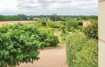 Murier, Maison 6 personnes à Assay - Photo 10