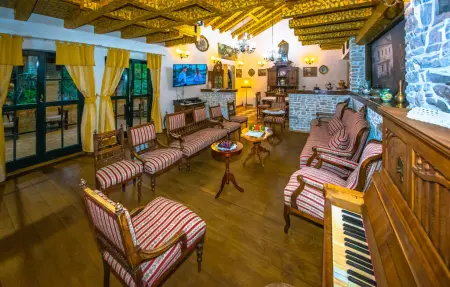 Maison 20 personnes à Zmijavci - Photo 2