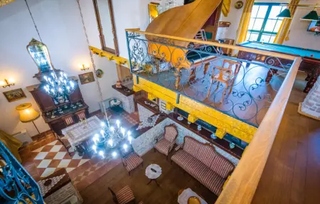 Maison 20 personnes à Zmijavci - Photo 3