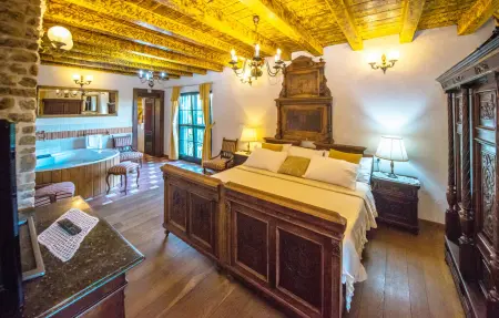 Maison 20 personnes à Zmijavci - Photo 6
