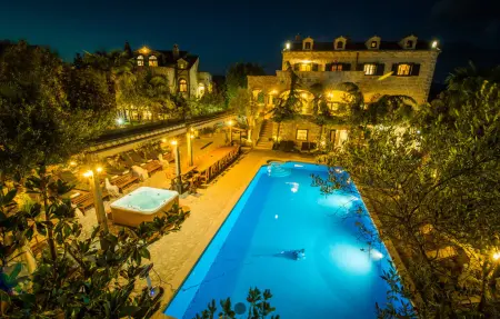 Maison 20 personnes à Zmijavci - Photo 8
