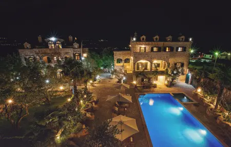 Maison 20 personnes à Zmijavci - Photo 11