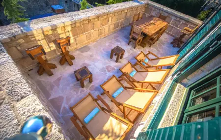 Maison 20 personnes à Zmijavci - Photo 14