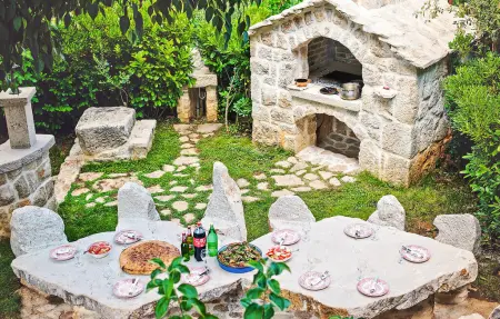 Maison 20 personnes à Zmijavci - Photo 18