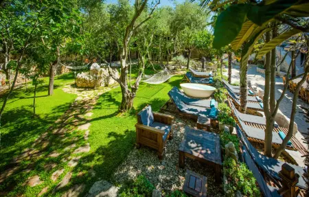 Maison 20 personnes à Zmijavci - Photo 20