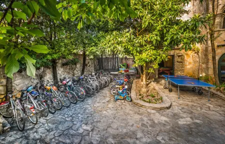 Maison 20 personnes à Zmijavci - Photo 21