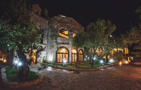 Maison 20 personnes à Zmijavci - Photo 22