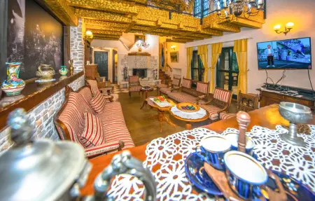 Maison 20 personnes à Zmijavci - Photo 23
