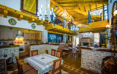 Maison 20 personnes à Zmijavci - Photo 24