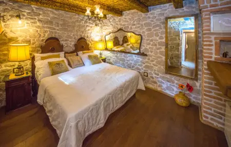 Maison 20 personnes à Zmijavci - Photo 25
