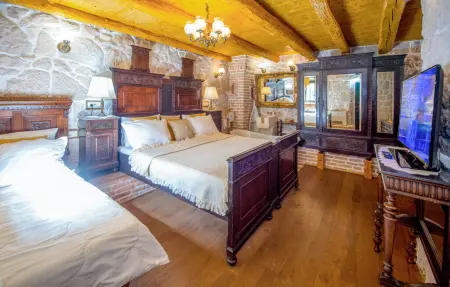 Maison 20 personnes à Zmijavci - Photo 26