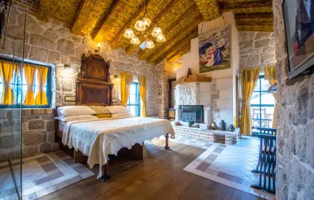 Maison 20 personnes à Zmijavci - Photo 27