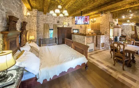 Maison 20 personnes à Zmijavci - Photo 28