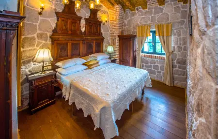 Maison 20 personnes à Zmijavci - Photo 29