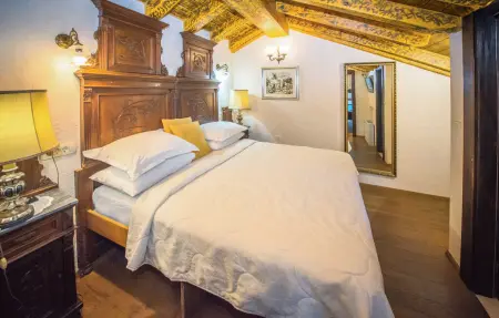 Maison 20 personnes à Zmijavci - Photo 30
