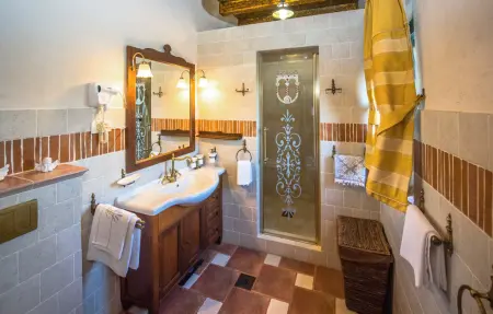 Maison 20 personnes à Zmijavci - Photo 31