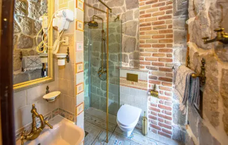 Maison 20 personnes à Zmijavci - Photo 32
