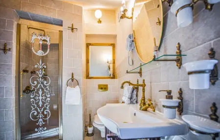 Maison 20 personnes à Zmijavci - Photo 33