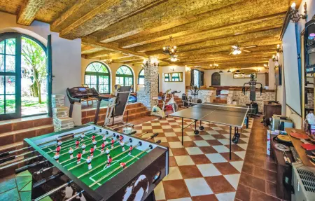 Maison 20 personnes à Zmijavci - Photo 34
