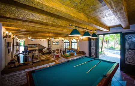 Maison 20 personnes à Zmijavci - Photo 35