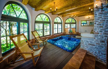 Maison 20 personnes à Zmijavci - Photo 36
