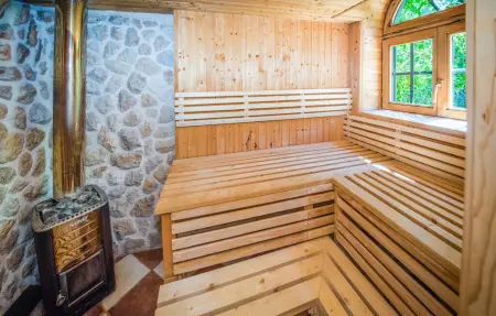 Maison 20 personnes à Zmijavci - Photo 37