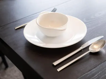 Monti gelijkvloers, Appartement 8 personnes à Koksijde - Photo 8