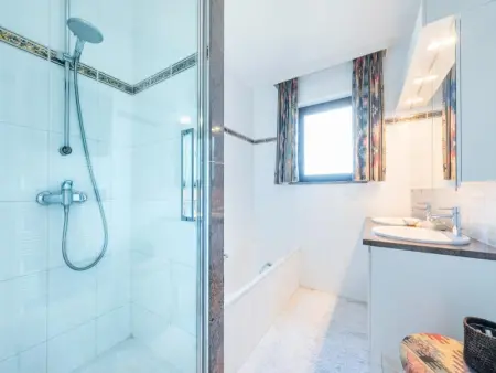 Aubépine premier, Appartement 5 personnes à Sint Idesbald - Photo 9