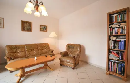 Maison 10 personnes à Les Arcs - Photo 6