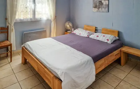 Maison 10 personnes à Les Arcs - Photo 8