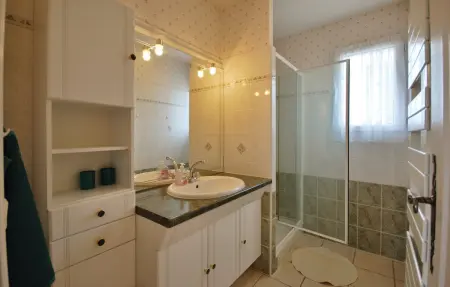 Maison 10 personnes à Les Arcs - Photo 19