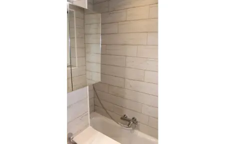 Residentie Acapulco 6B, Appartement 6 personnes à Oostende - Photo 9