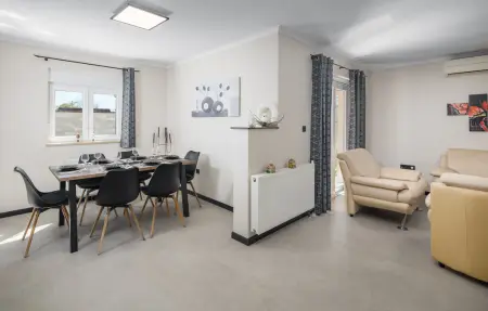 Maison 6 personnes à Porec - Photo 1